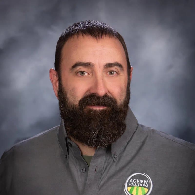 Joe Paulson