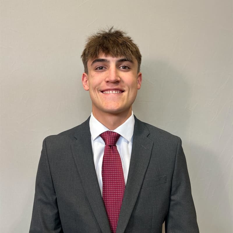 Sam Fehl