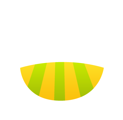 Ag View Solutions