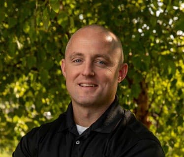 David Muth Jr. — Director of Capital Markets, Peoples Company