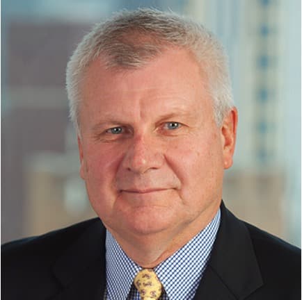 Peter Meyer — Principal and Crops Economist, Muddy Boots Ag